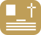 Nekrologi i kondolencje